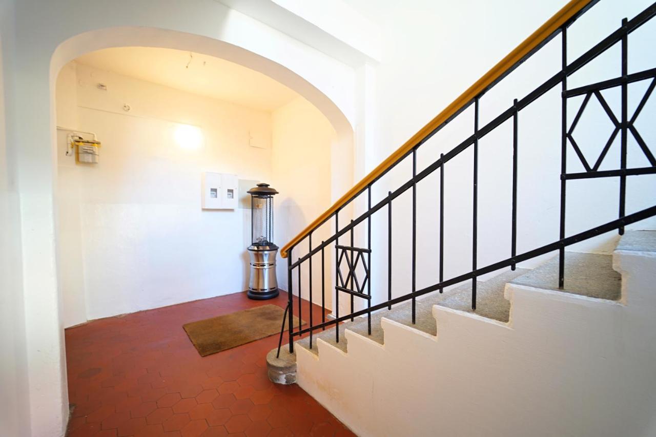 Apartamenty Everysky Szklarska Poreba - 1 Go Maja 13 Szklarska Poręba Exterior foto